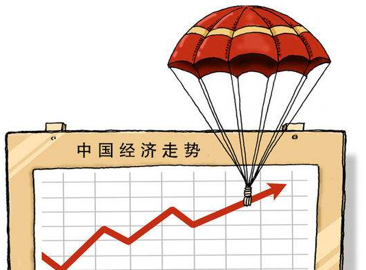 中国成为首个跻身全球创新25强的中高收入经济体