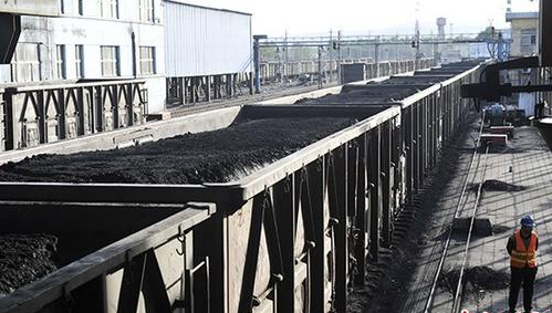 部分煤企安全培训问题突出：特种作业员未持证上岗