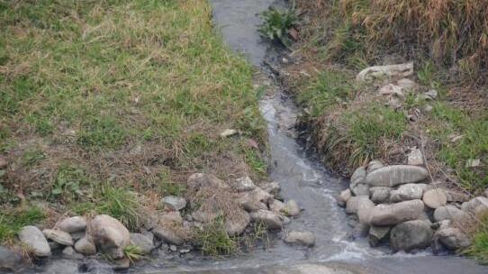 环保部公布未达标水体达标方案编制进展情况 涉4省份