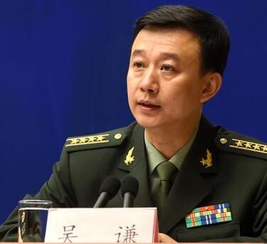 第七届世界军人运动会2019年10月将在武汉举行