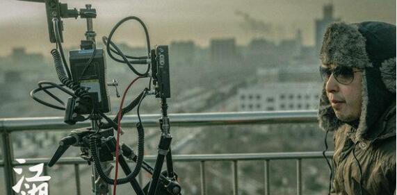 贾樟柯新片开机 将用六种摄影器材以公路片结构拍摄