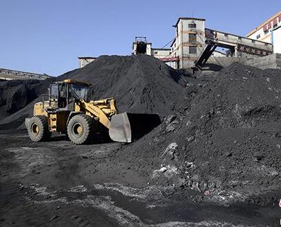 煤钢去产能超额完成 僵尸企业处置将成明年重点