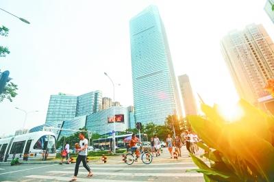 幸好阵雨8月初会来帮忙降点温