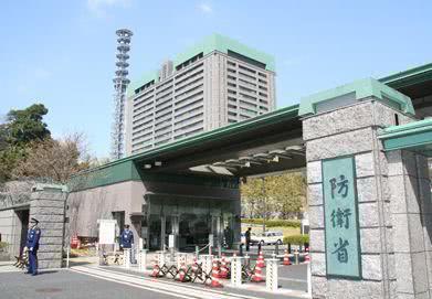 日媒：日本拟部署首支地方网络部队 将目标对准中国