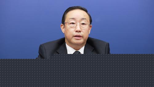 被索要“奇葩证明”怎么办？司法部开通了这个平台