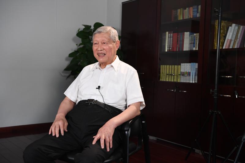 激荡改革创新的时代力量