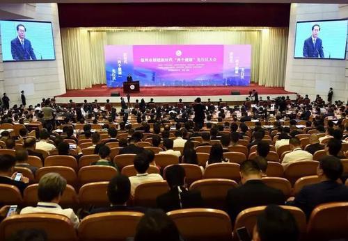 国际锐评:“两个健康”引领中国民营经济的未来