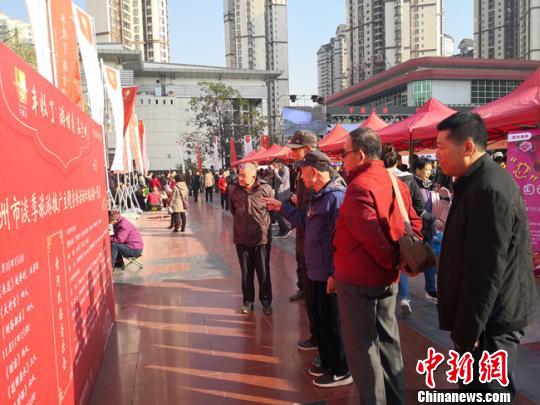 兰州冬春游主打“文化牌” 老少皆宜促淡季不“淡”