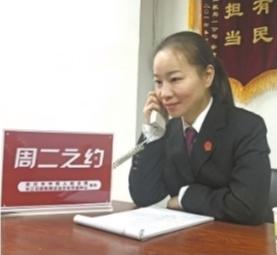课堂打闹导致一小学生一侧耳聋