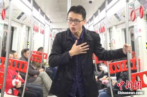 张颖绿荞 摄 张颖绿荞 摄