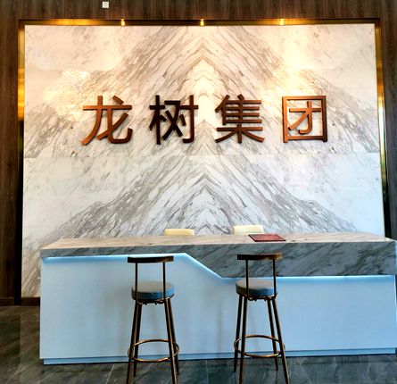 龙树形象墙2.jpg