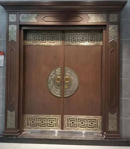 龙树门组合.jpg