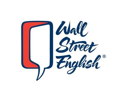 华尔街英语上海推出线上活动 特殊期间学习不间断