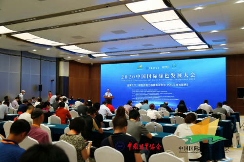 《2020中国创造力样本》在厦门发布