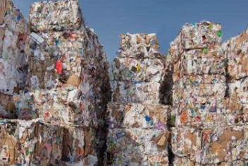 达万家回收“互联网+再生资源回收”领军品牌