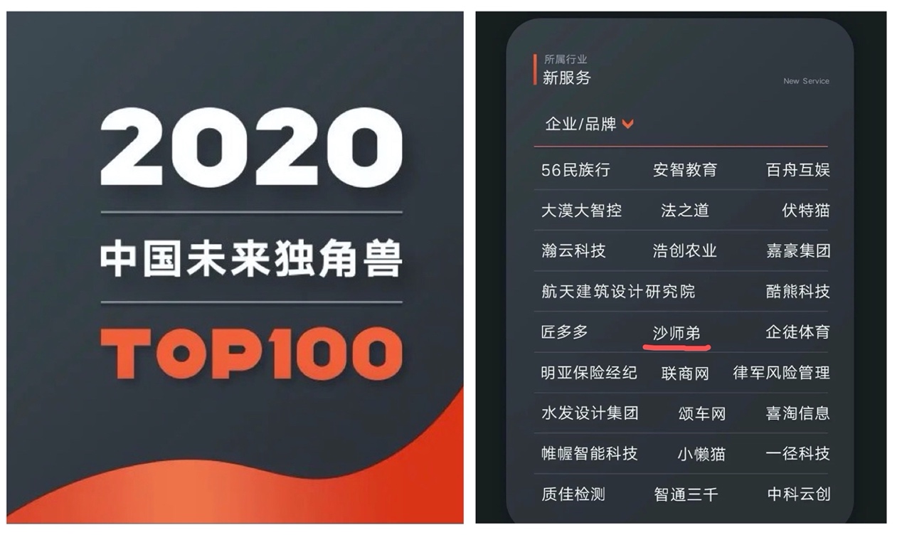 图形用户界面描述已自动生成