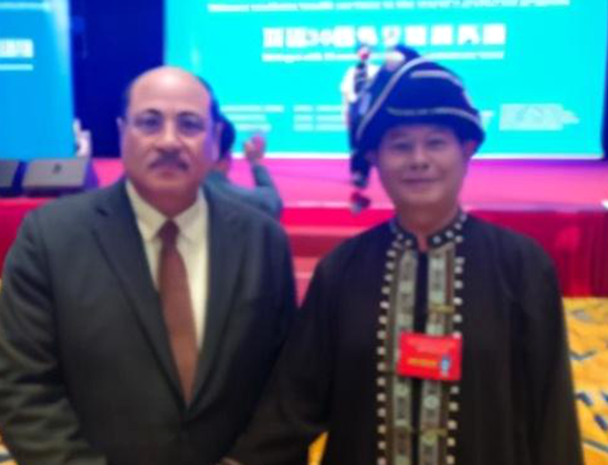 图片20_副本.png