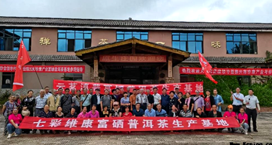 图片33.png