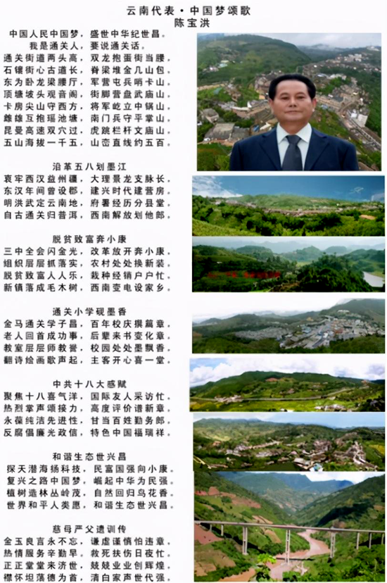 图片49.png