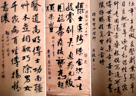 图片39.png