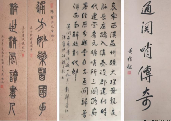 图片38.png