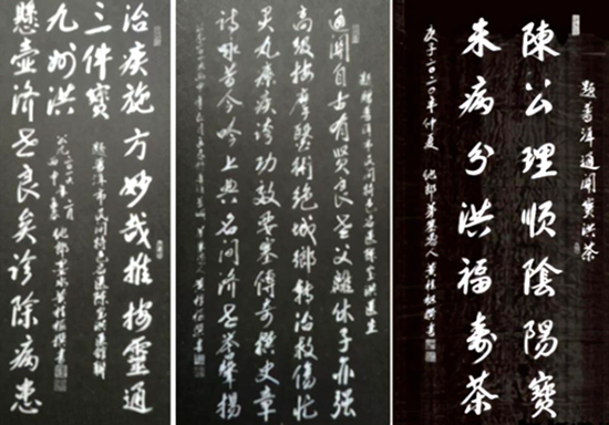 图片35.png