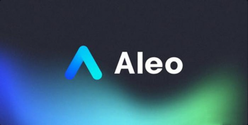 流浪地球将注资2亿美金与Aleo深度合作