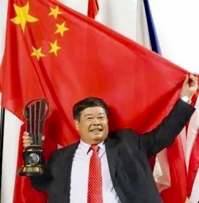 	[教育强国]华国中：中国当有斯坦福.教育需要曹德旺	