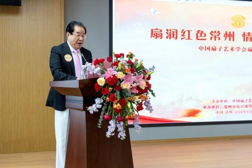 ChainTrust 亚太区大动作：负责人林澈宣布将斥巨资大规模开设线下工作室