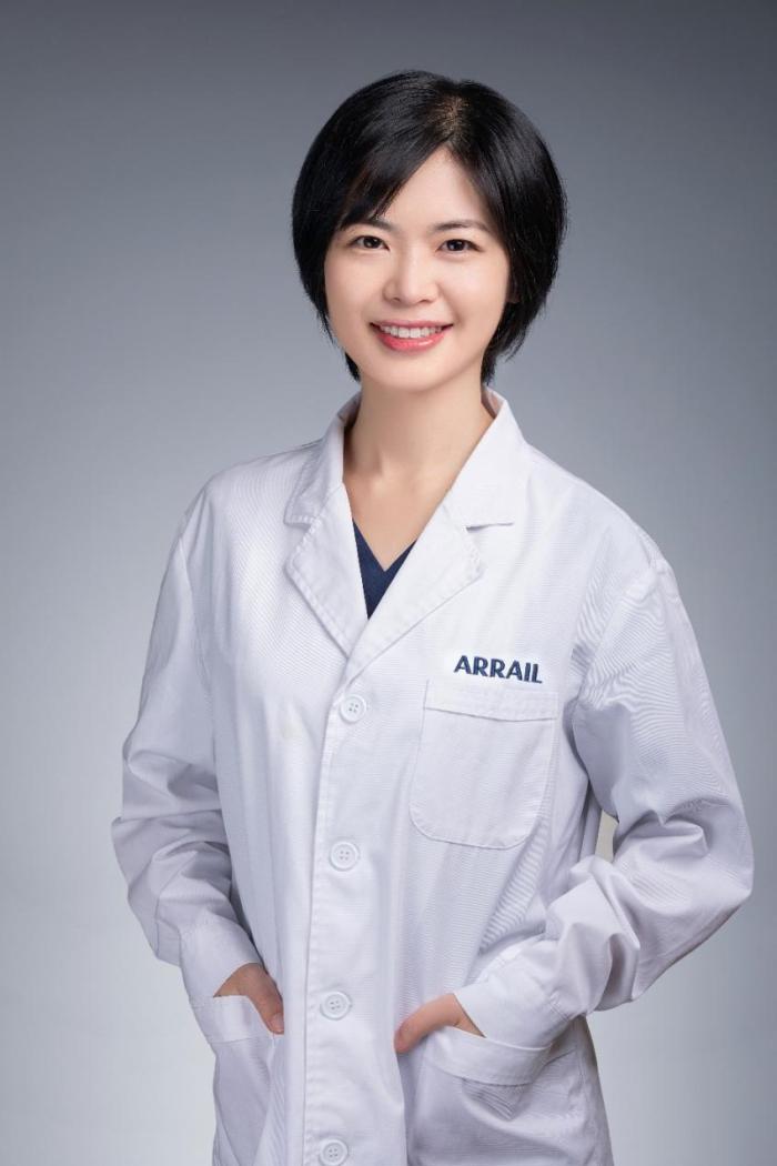 精准、舒适！瑞尔齿科宋宁医生擅长美学修复，为国民口腔健康献力